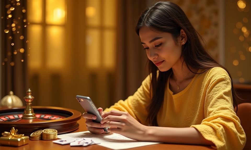e777bet mobile gaming