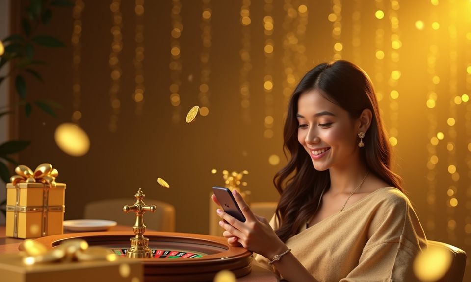 e777bet লাইভ টেবিল রিবেট