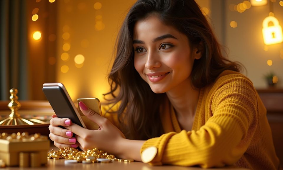 e777bet স্পোর্টসবুক